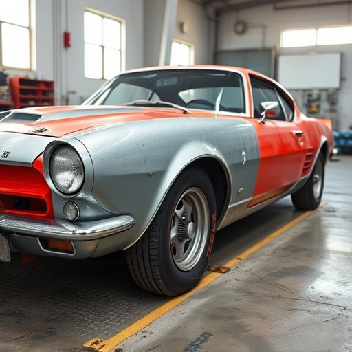 car-body-restoration-640x480-80147028.jpeg