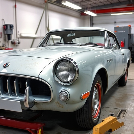 car-body-restoration-640x480-8024414.jpeg