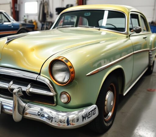 car-body-restoration-640x480-80256349.jpeg