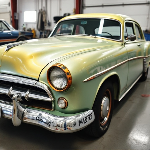 car-body-restoration-640x480-80256349.jpeg