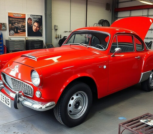 car-body-restoration-640x480-80501541.jpeg