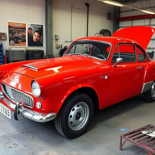 car-body-restoration-640x480-80501541.jpeg