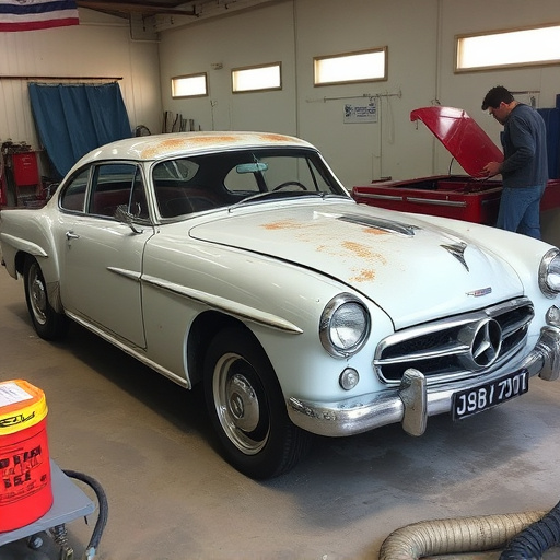 car-body-restoration-640x480-80724097.jpeg