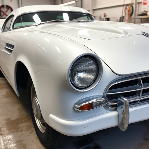 car-body-restoration-640x480-81006020.jpeg