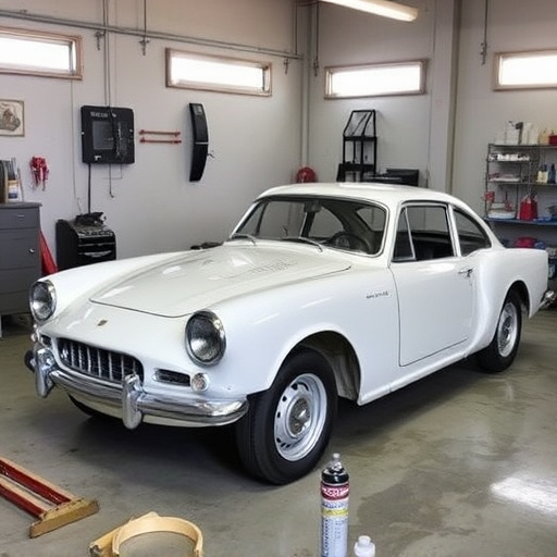 car-body-restoration-640x480-81208021.jpeg