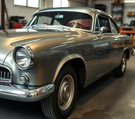 car-body-restoration-640x480-8166474.jpeg