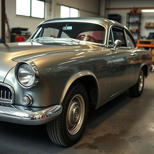 car-body-restoration-640x480-8166474.jpeg