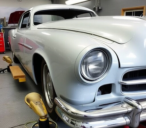 car-body-restoration-640x480-81736145.jpeg