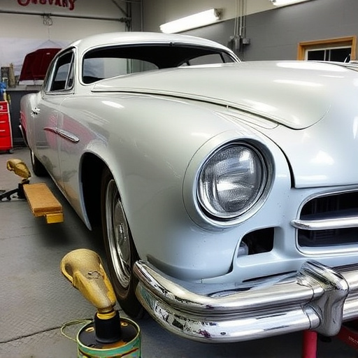 car-body-restoration-640x480-81736145.jpeg