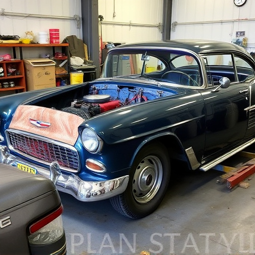 car-body-restoration-640x480-8179578.jpeg