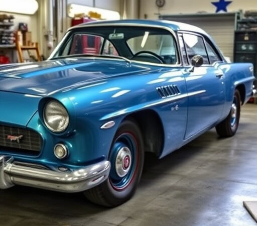 car-body-restoration-640x480-82108988.jpeg