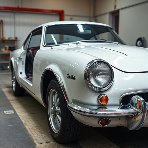 car-body-restoration-640x480-82279000.jpeg
