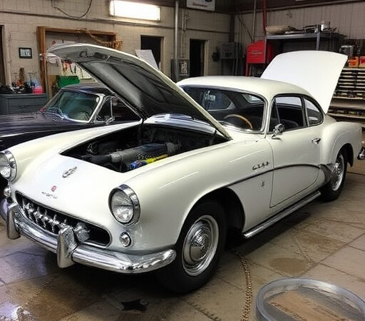 car-body-restoration-640x480-82869032.jpeg