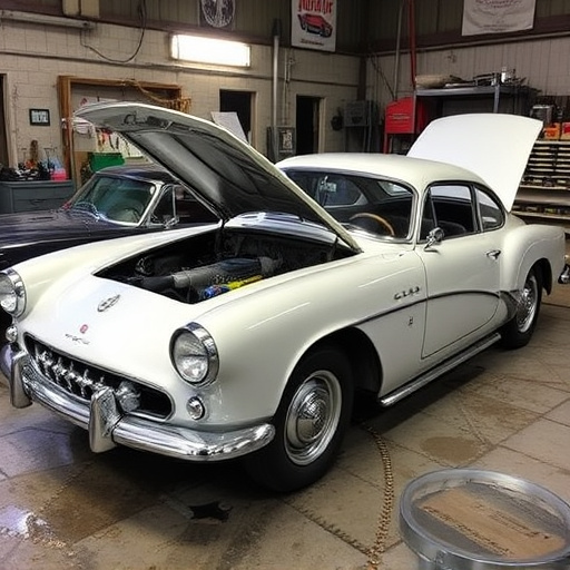 car-body-restoration-640x480-82869032.jpeg
