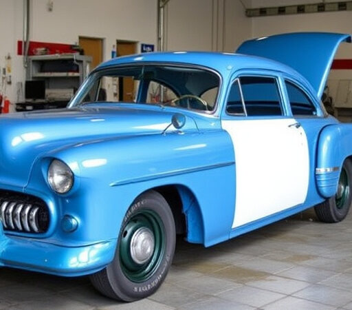 car-body-restoration-640x480-83199791.jpeg