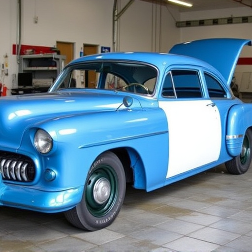 car-body-restoration-640x480-83199791.jpeg