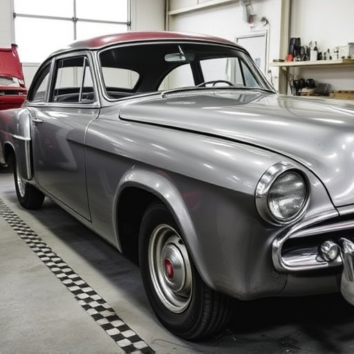car-body-restoration-640x480-83352172.jpeg