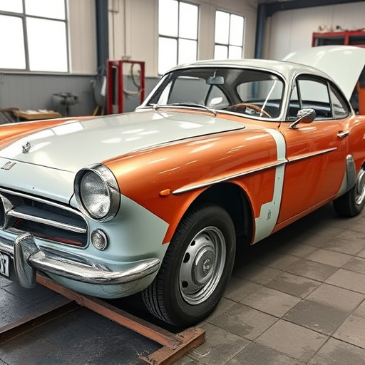 car-body-restoration-640x480-83384691.jpeg