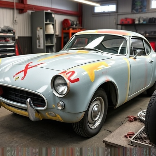 car-body-restoration-640x480-83741818.jpeg