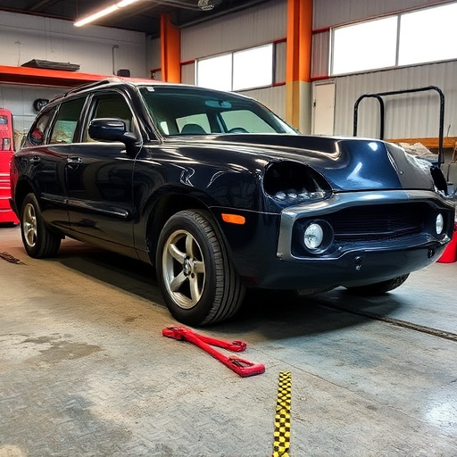 car-body-restoration-640x480-83796907.jpeg