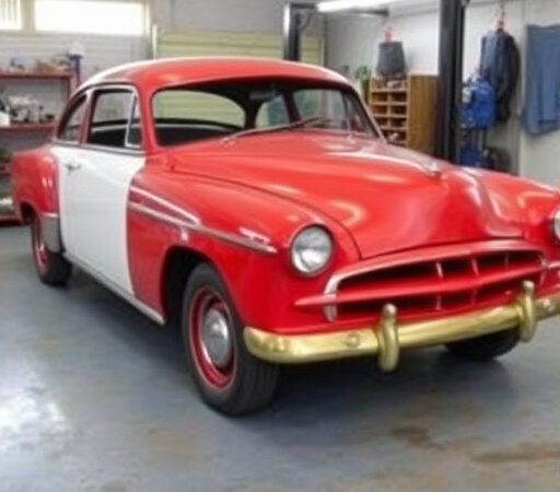 car-body-restoration-640x480-838263.jpeg