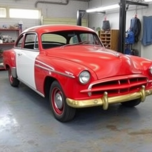 car-body-restoration-640x480-838263.jpeg