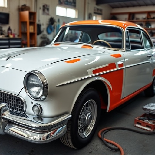 car-body-restoration-640x480-84062714.jpeg
