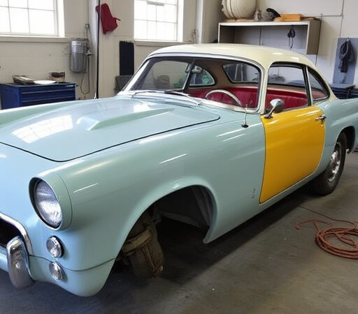 car-body-restoration-640x480-84275011.jpeg