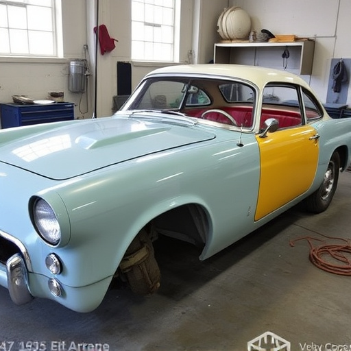 car-body-restoration-640x480-84275011.jpeg