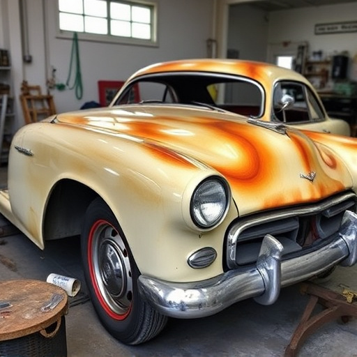 car-body-restoration-640x480-84558262.jpeg