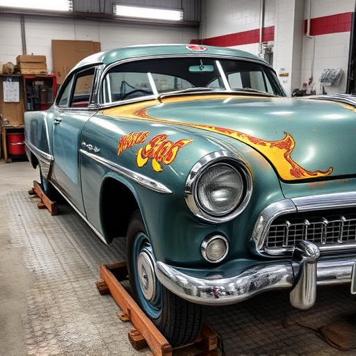 car-body-restoration-640x480-84644148.jpeg