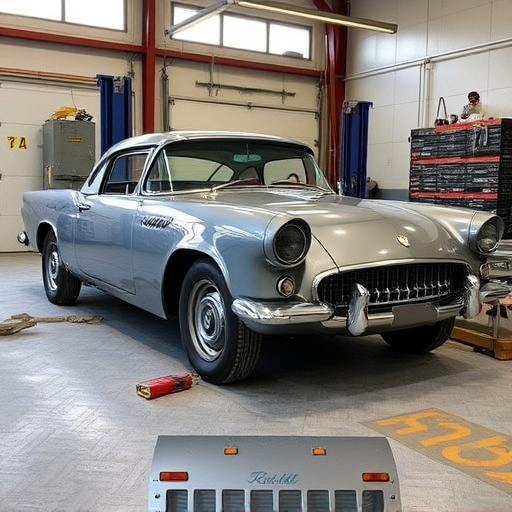 car-body-restoration-640x480-8470568.jpeg