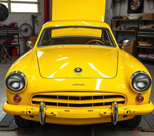 car-body-restoration-640x480-84854544.jpeg