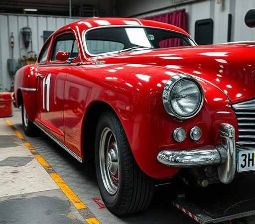 car-body-restoration-640x480-85249420.jpeg