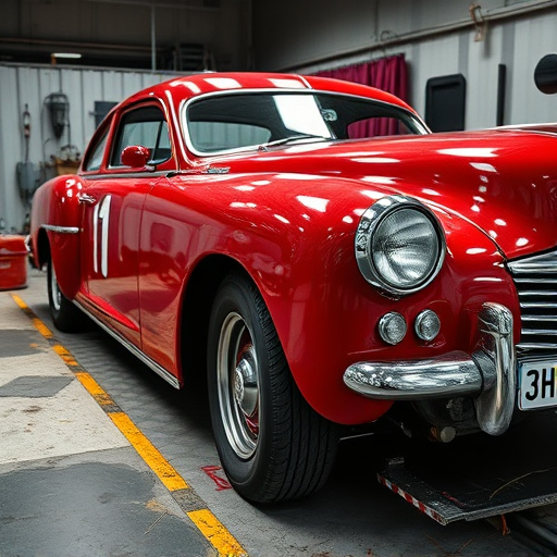 car-body-restoration-640x480-85249420.jpeg