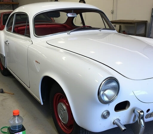 car-body-restoration-640x480-85777463.jpeg