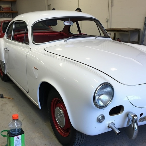 car-body-restoration-640x480-85777463.jpeg