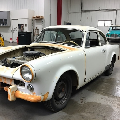 car-body-restoration-640x480-85793922.jpeg