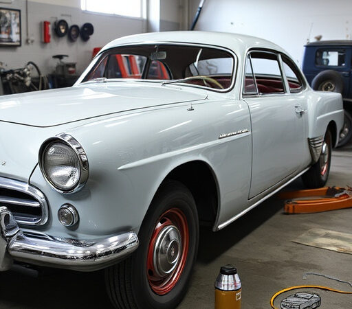 car-body-restoration-640x480-86221067.jpeg