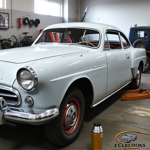 car-body-restoration-640x480-86221067.jpeg