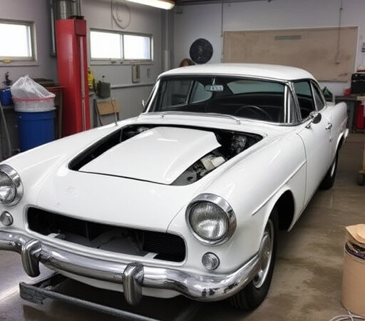 car-body-restoration-640x480-86321738.jpeg