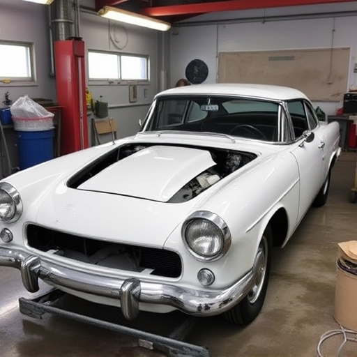car-body-restoration-640x480-86321738.jpeg
