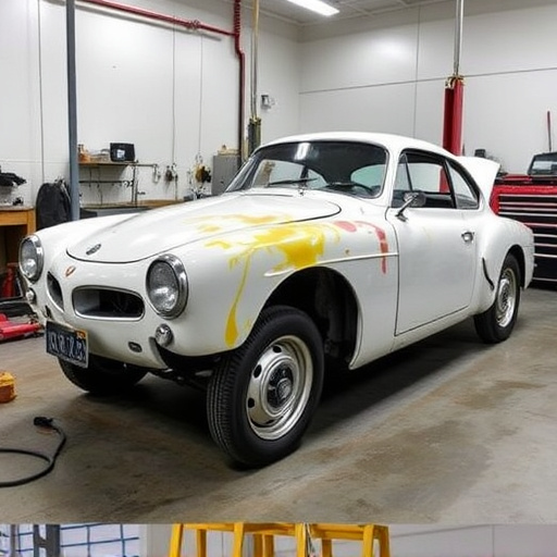 car-body-restoration-640x480-86440565.jpeg