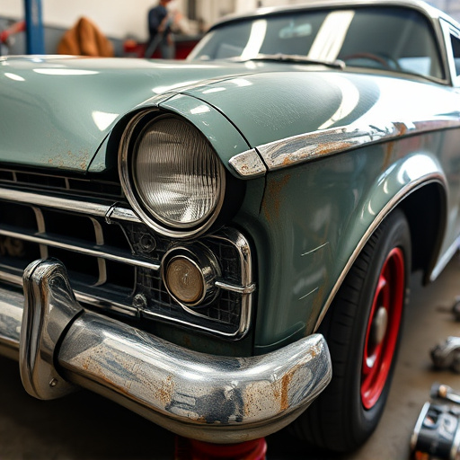 car-body-restoration-640x480-86481486.jpeg