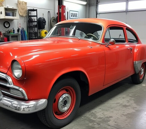 car-body-restoration-640x480-86932217.jpeg