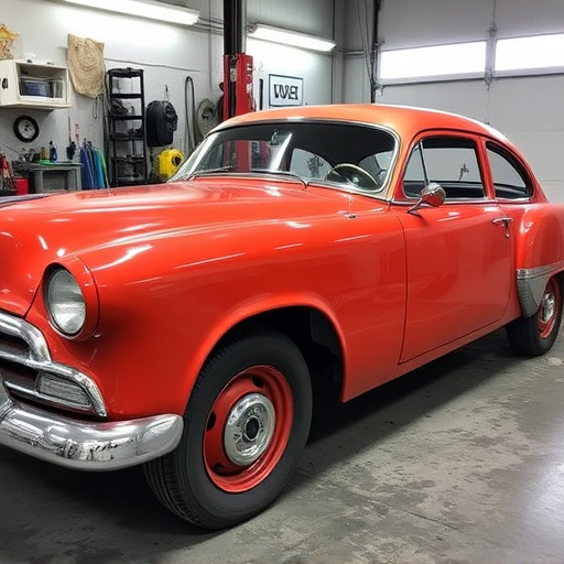 car-body-restoration-640x480-86932217.jpeg