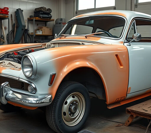 car-body-restoration-640x480-87342738.jpeg