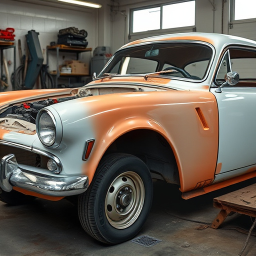 car-body-restoration-640x480-87342738.jpeg