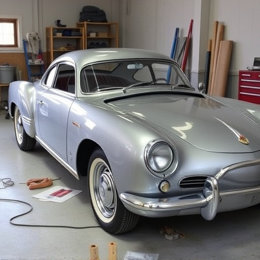 car-body-restoration-640x480-8746035.jpeg