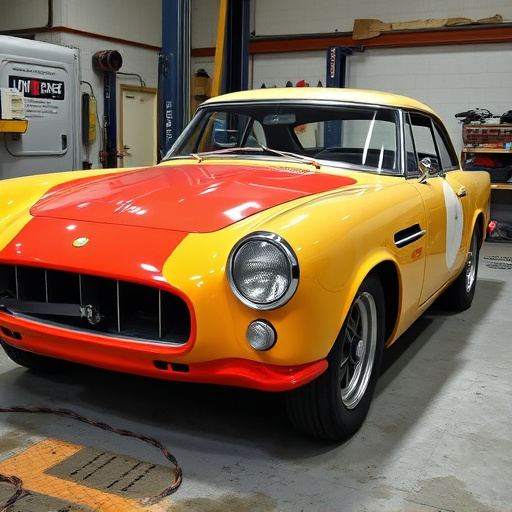 car-body-restoration-640x480-87467010.jpeg